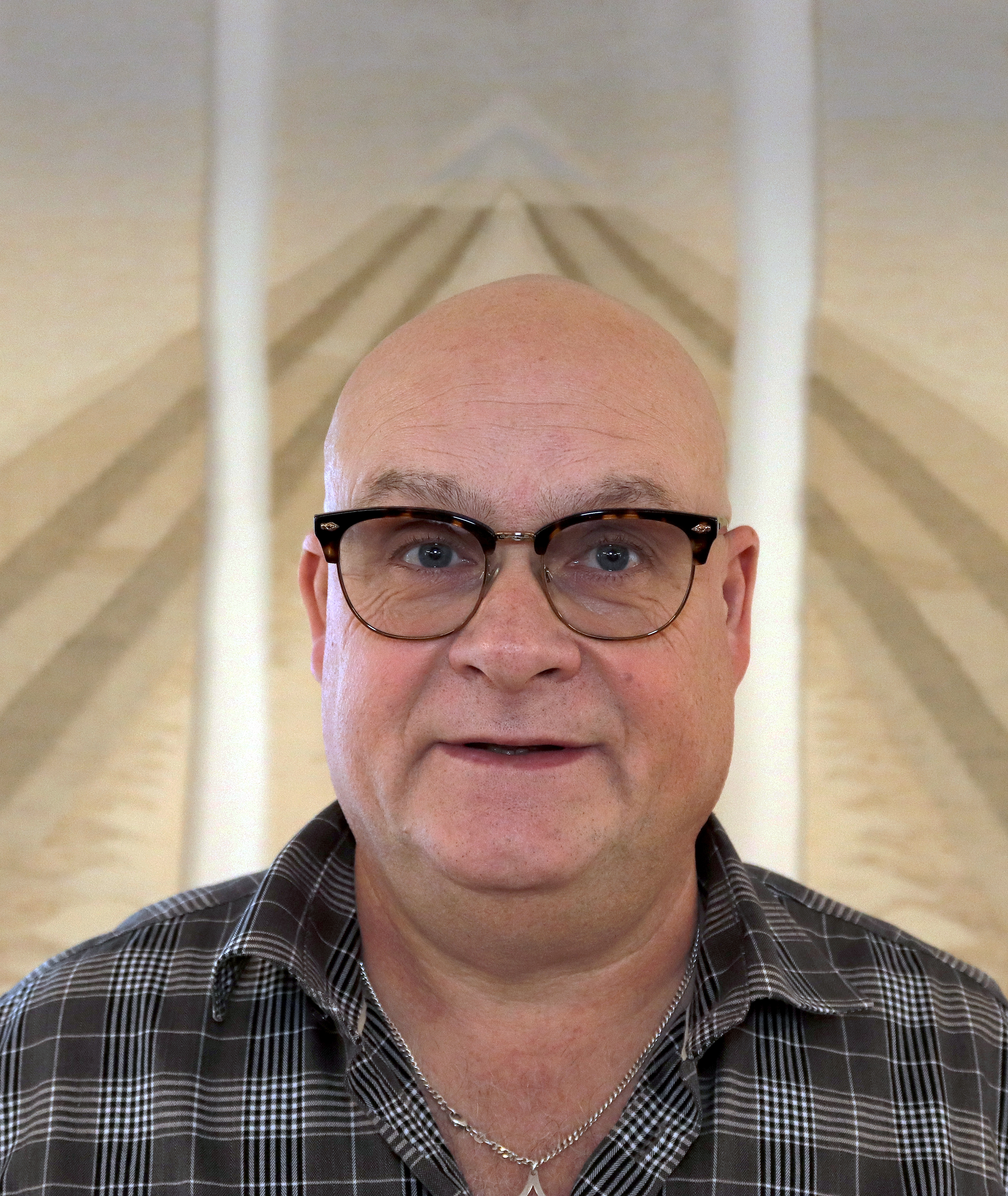 Håkan Eliasson (BKS)